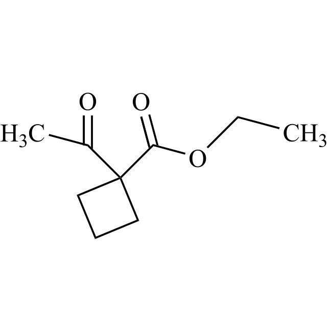 Show details for Ethyl Acetoacetate Impurity 2 Picture of Ethyl Acetoacetate Impurity 2