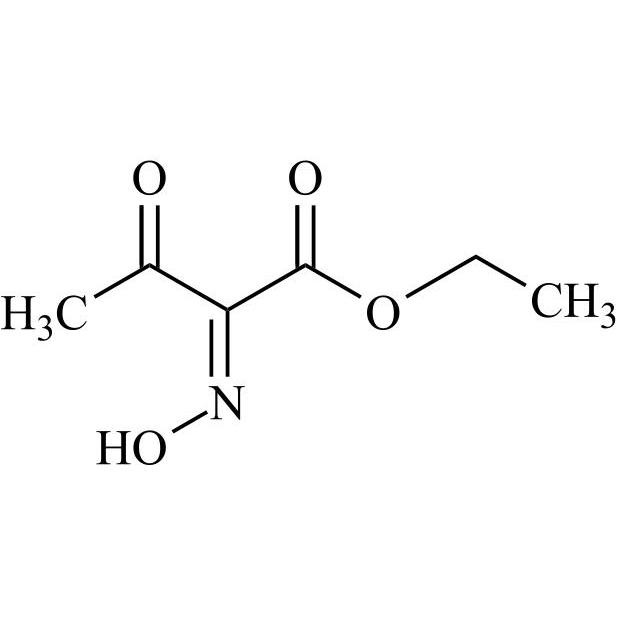 Picture of Ethyl Acetoacetate Impurity 3