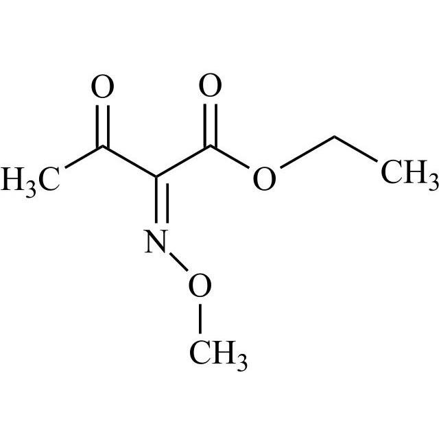 Picture of Ethyl Acetoacetate Impurity 4