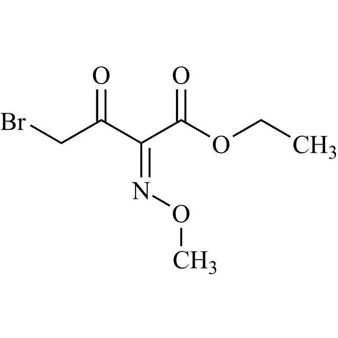 Show details for Ethyl Acetoacetate Impurity 5 Picture of Ethyl Acetoacetate Impurity 5