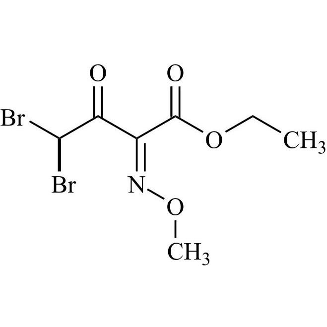 Picture of Ethyl Acetoacetate Impurity 6