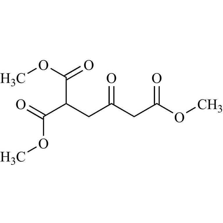 Show details for Ethyl Acetoacetate Impurity 7 Picture of Ethyl Acetoacetate Impurity 7