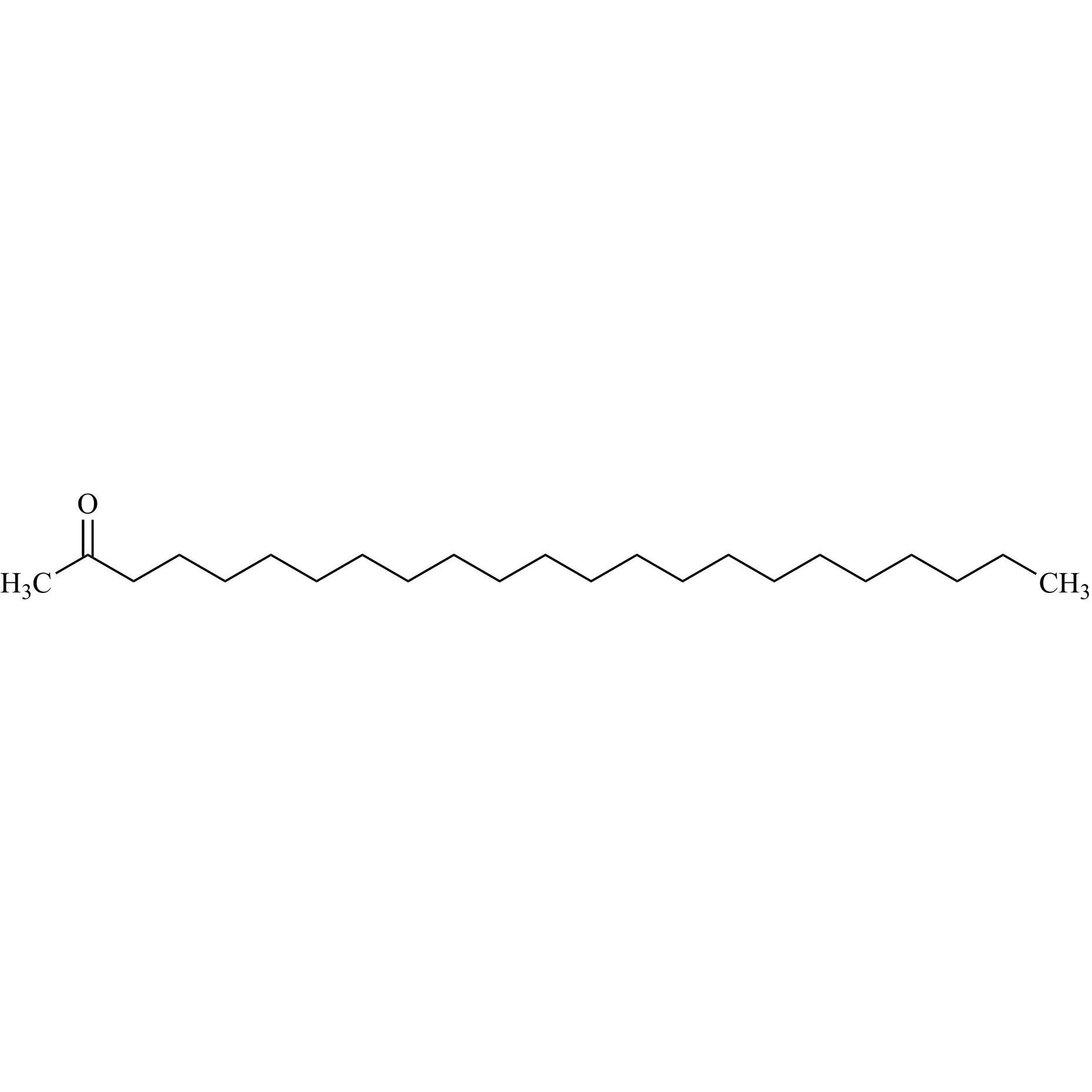 Picture of Tricosan-2-one