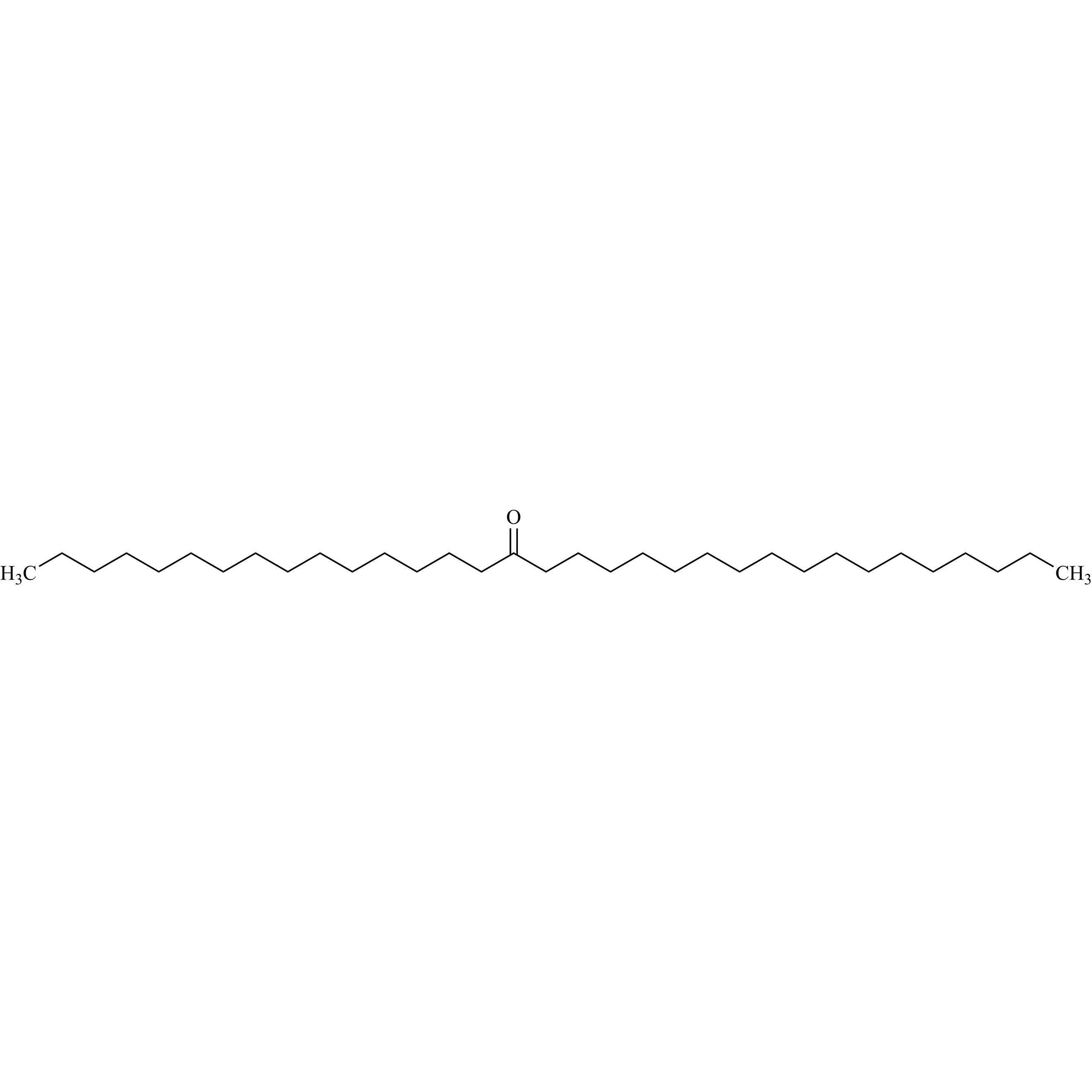 Picture of 16-Tritriacontanone