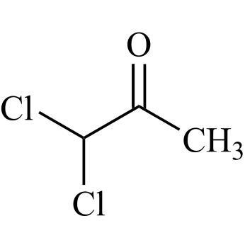 Picture of Dichloroacetone
