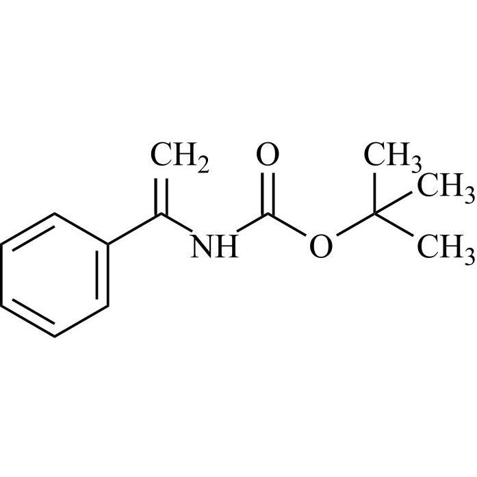 Show details for Acetophenone Related Compound 1 Picture of Acetophenone Related Compound 1