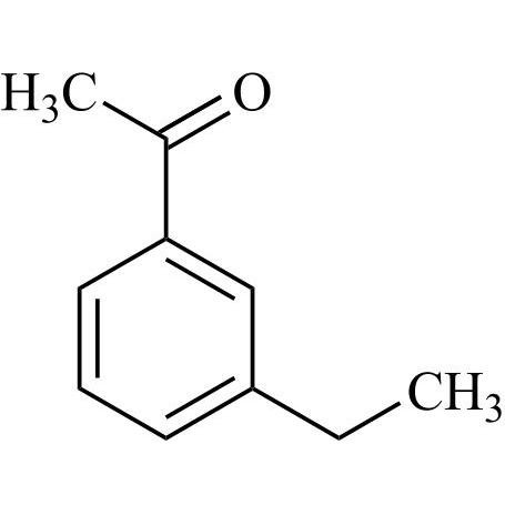 Show details for 3-Ethylacetophenone Picture of 3-Ethylacetophenone