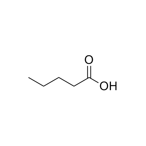 Picture of Valeric Acid
