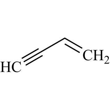 Picture of Vinyl Acetylene