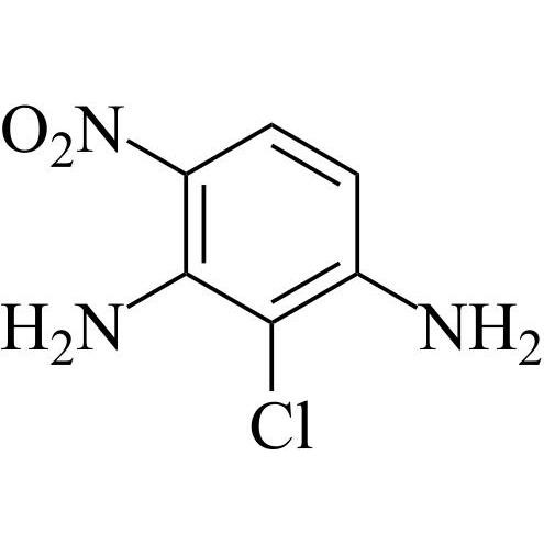Picture of Aclonifen Impurity 1
