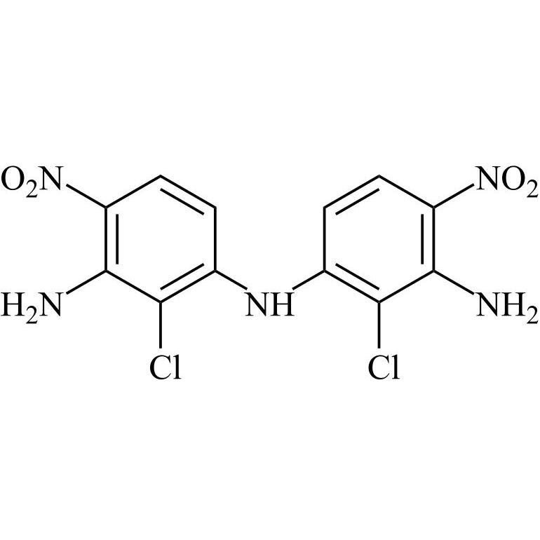 Picture of Aclonifen Impurity 2