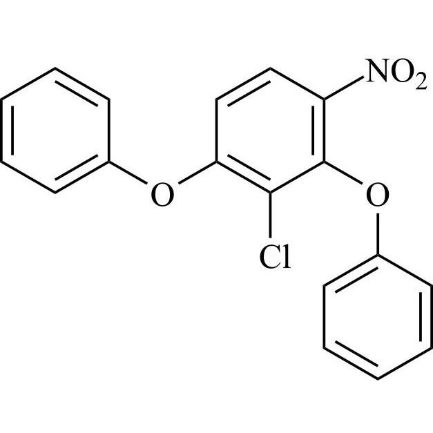 Picture of Aclonifen Impurity 4