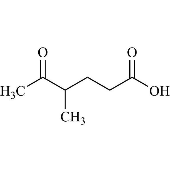 Show details for Acridine Impurity 8 Picture of Acridine Impurity 8