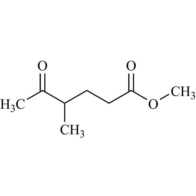 Show details for Acridine Impurity 9 Picture of Acridine Impurity 9