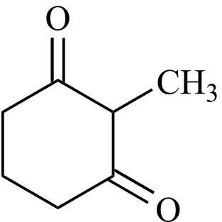 Show details for Acridine Impurity 10 Picture of Acridine Impurity 10