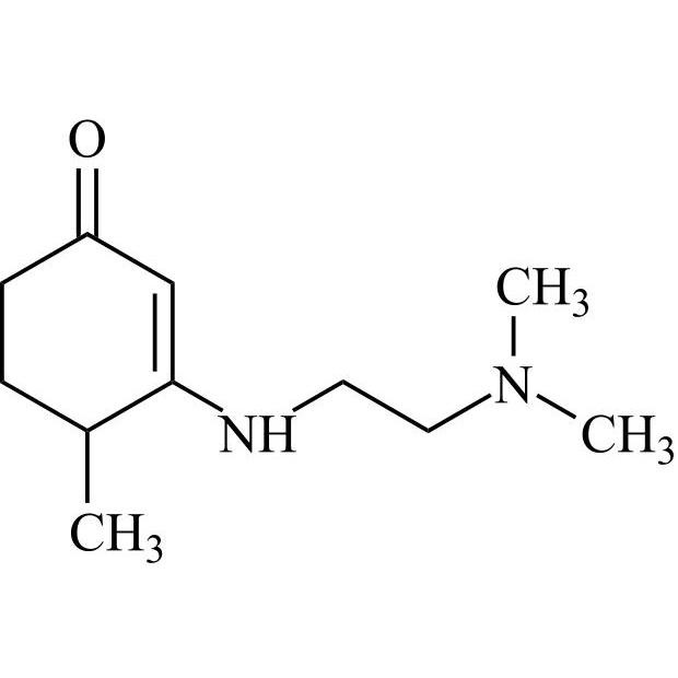 Show details for Acridine Impurity 12 Picture of Acridine Impurity 12