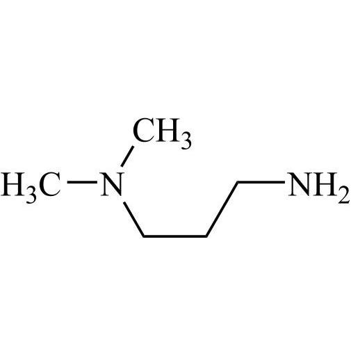 Show details for N,N-Dimethyl-1,3-propanediamine Picture of N,N-Dimethyl-1,3-propanediamine