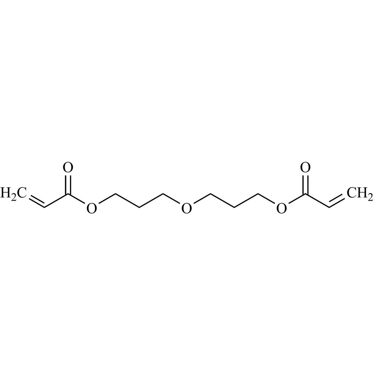 Show details for Dipropylene Glycol Diacrylate Picture of Dipropylene Glycol Diacrylate