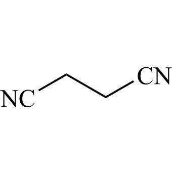Picture of Succinonitrile