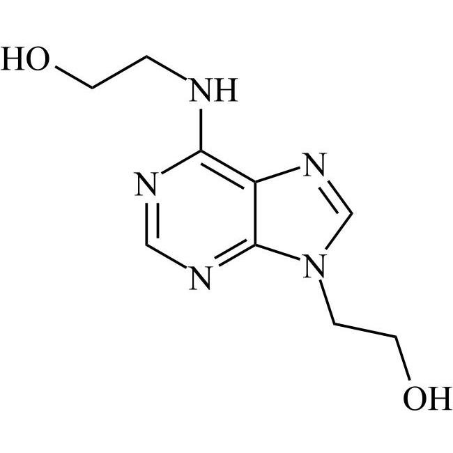 Show details for Adefovir Dipivoxil Impurity 13 Picture of Adefovir Dipivoxil Impurity 13