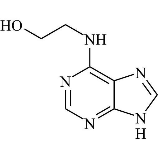 Show details for Adefovir Dipivoxil Impurity 14 Picture of Adefovir Dipivoxil Impurity 14
