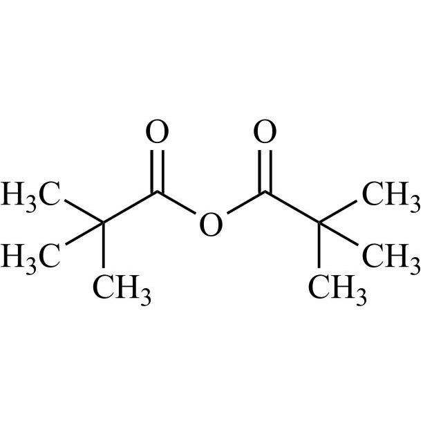 Show details for Adefovir Dipivoxil Impurity 15 (Pivalic Anhydride) Picture of Adefovir Dipivoxil Impurity 15 (Pivalic Anhydride)
