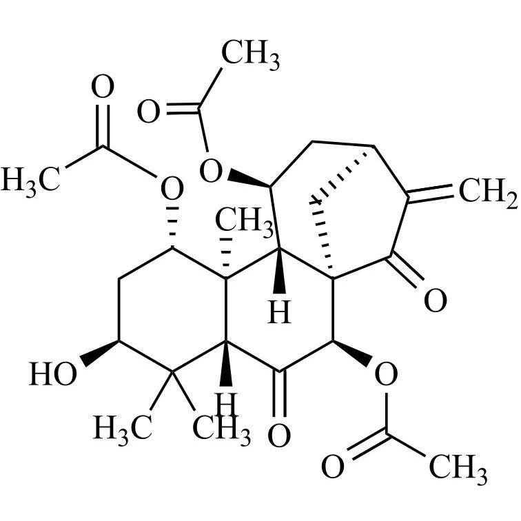 Picture of Adenanthin A