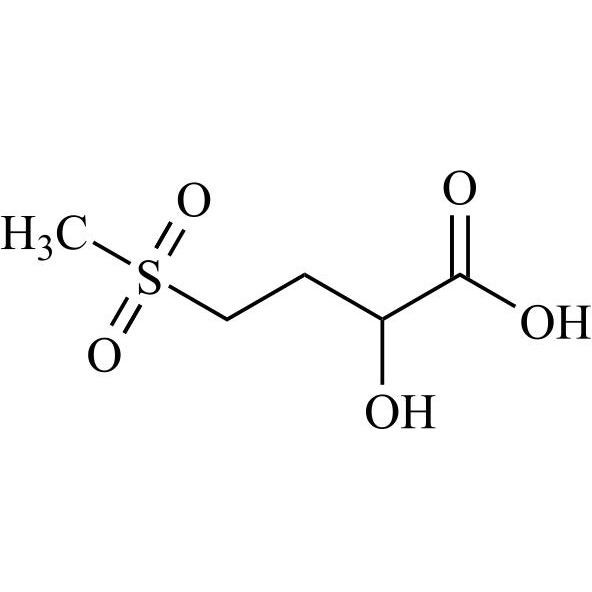 Picture of Adenosyl Methionine Impurity 13