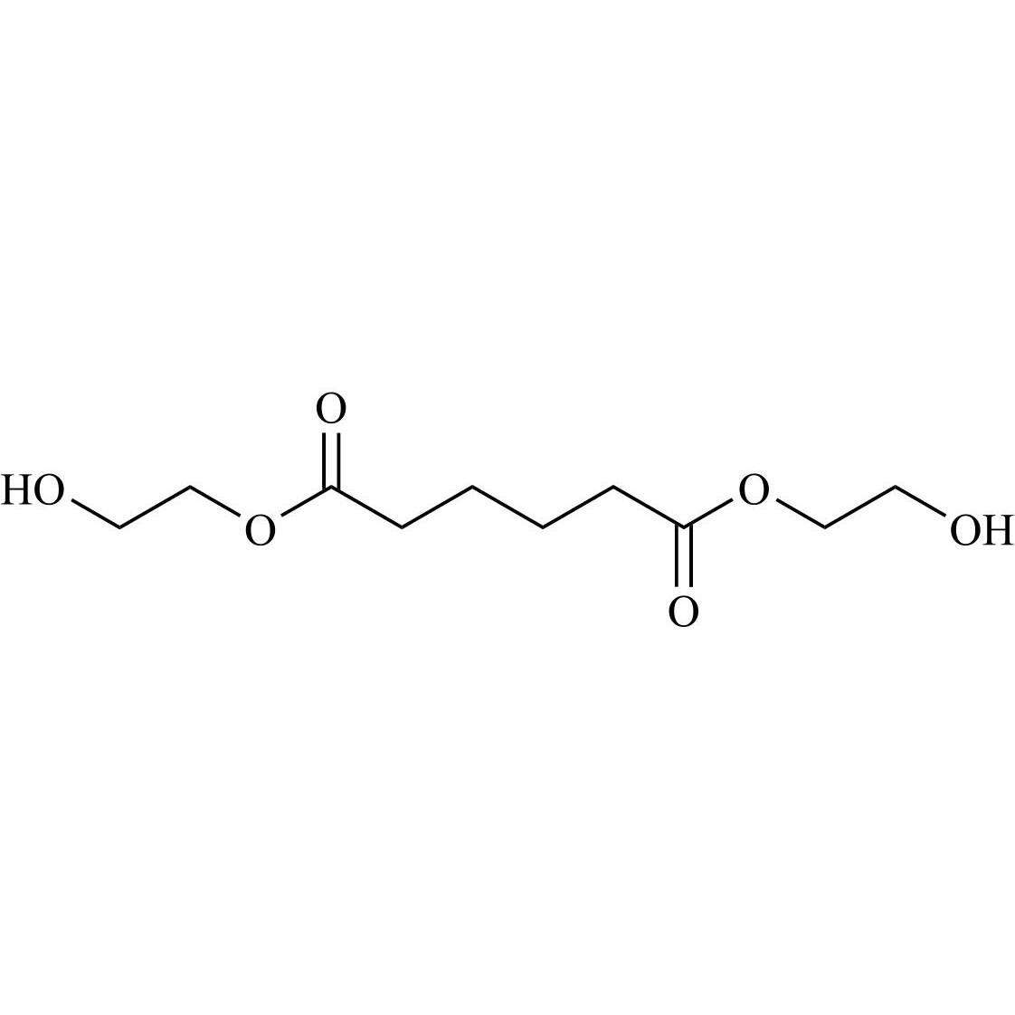 Picture of Adipic Acid Impurity 1