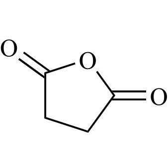 Picture of Agomelatine Impurity 9