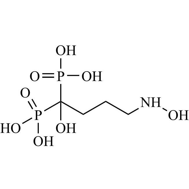 Picture of Alendronate Impurity 3