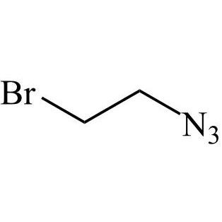 Show details for Alfentanil Impurity 3 Picture of Alfentanil Impurity 3
