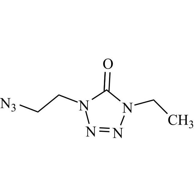 Picture of Alfentanil Impurity 5