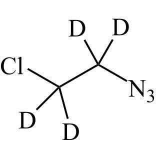 Show details for Alfentanil Impurity 1-d4 Picture of Alfentanil Impurity 1-d4