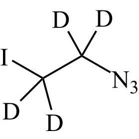 Show details for Alfentanil Impurity 2-d4 Picture of Alfentanil Impurity 2-d4