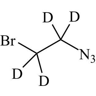 Show details for Alfentanil Impurity 3-d4 Picture of Alfentanil Impurity 3-d4