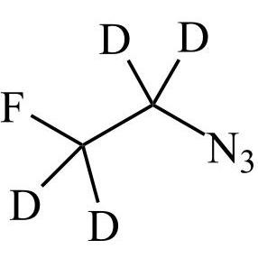Show details for Alfentanil Impurity 4-d4 Picture of Alfentanil Impurity 4-d4