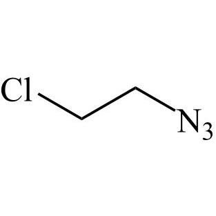 Picture of Alfentanil Impurity 1