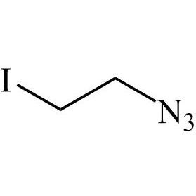 Show details for Alfentanil Impurity 2 Picture of Alfentanil Impurity 2
