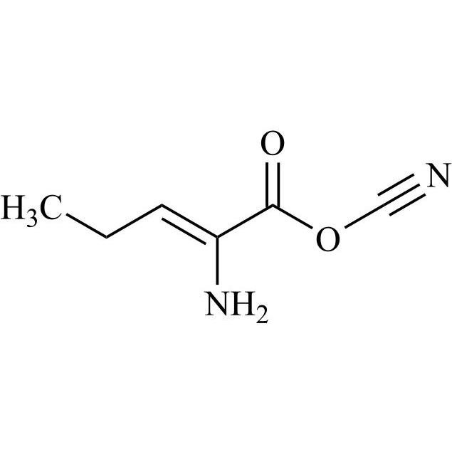Picture of Allopurinol Impurity 3