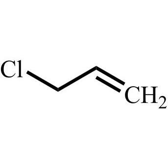 Show details for Allyl Chloride Picture of Allyl Chloride