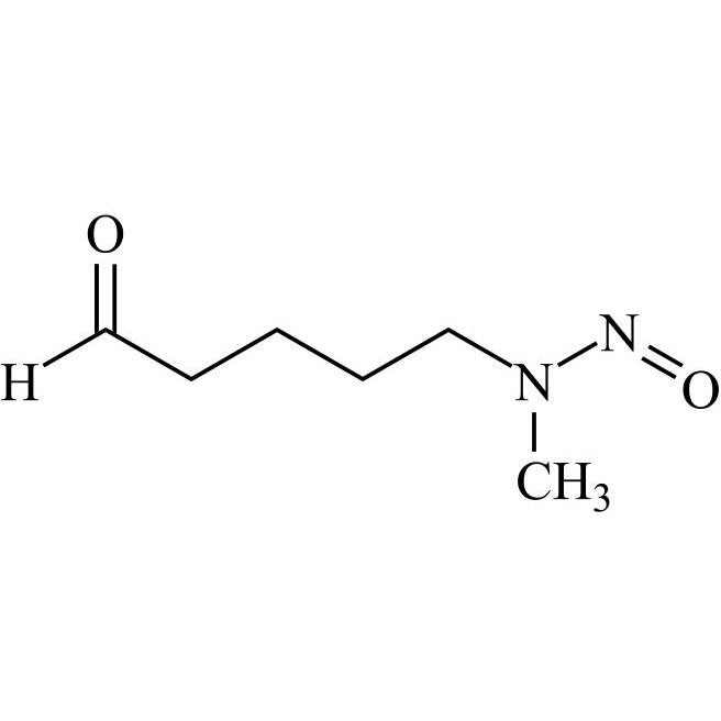 Picture of Almotriptan Impurity 10