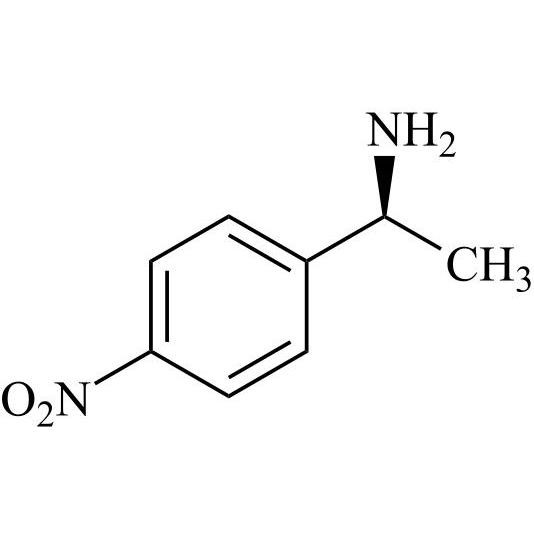 Picture of Alogliptin Related Compound 33