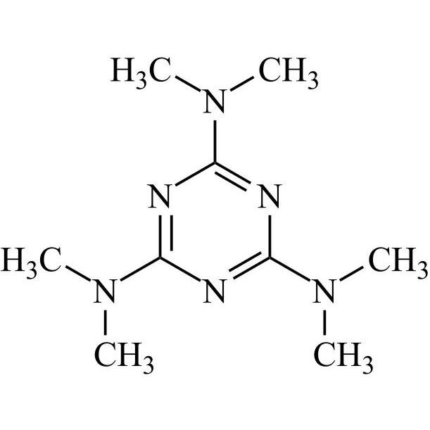 Picture of Altretamine