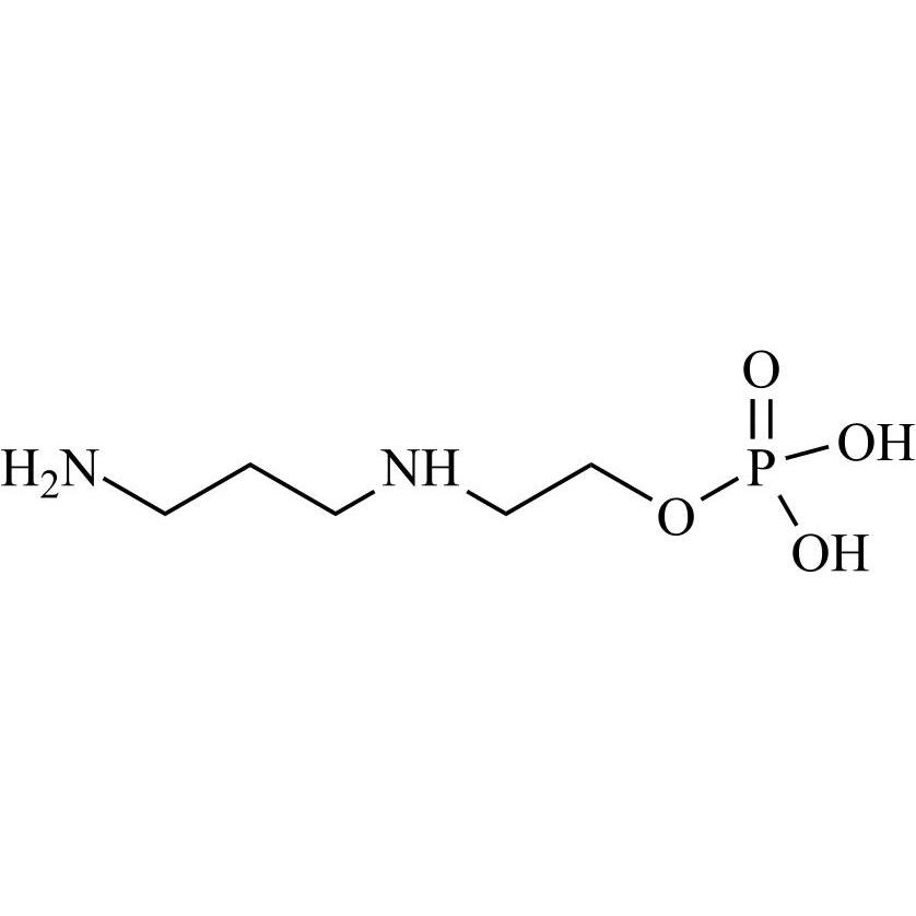 Picture of Amifostine Impurity 4