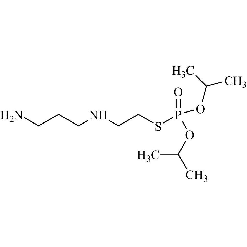Picture of Amifostine Impurity 8