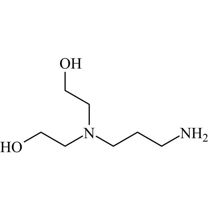 Picture of Amifostine Impurity 11