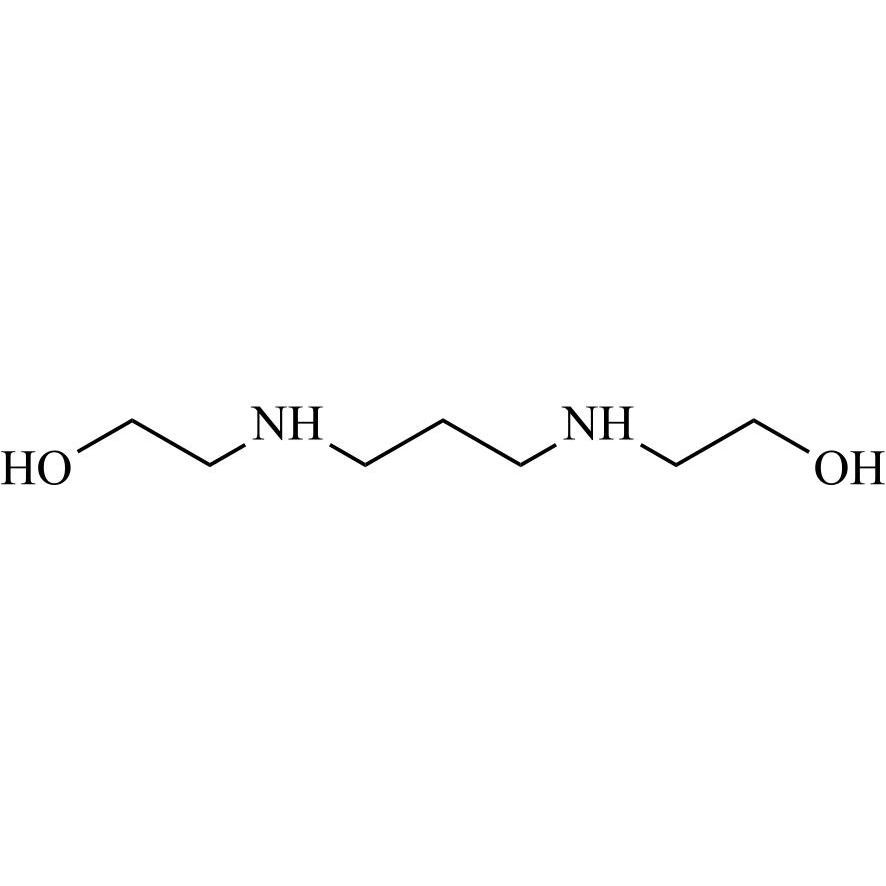 Picture of Amifostine Impurity 13