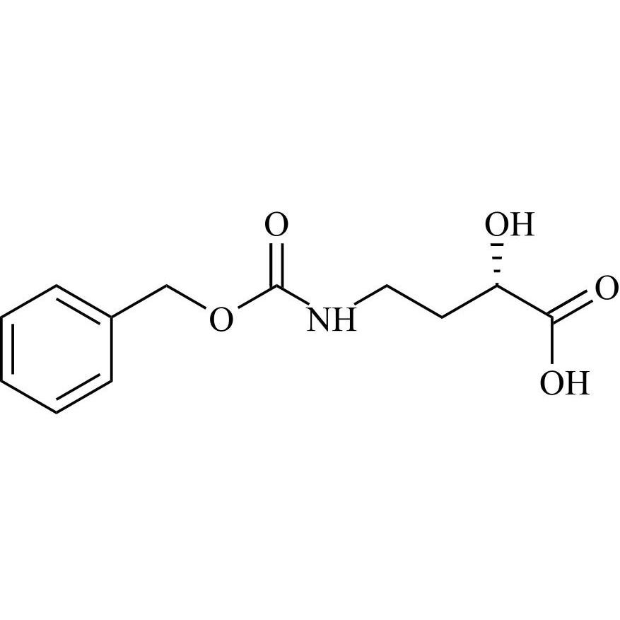 Show details for Amikacin Impurity 9 Picture of Amikacin Impurity 9