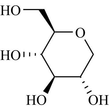 Show details for Amikacin Impurity 5 Picture of Amikacin Impurity 5